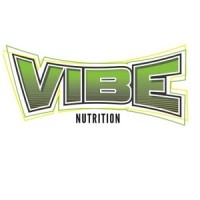 Vibe Nutrition logo