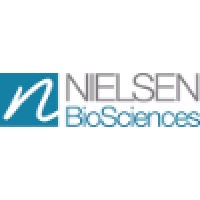 Nielsen BioSciences, Inc. logo