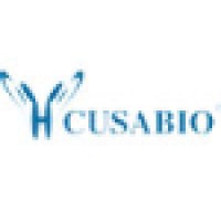 Image of Cusabio Technology LLC