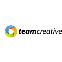 Team Creative, Bangladesh logo