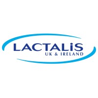Image of Lactalis UK & Ireland