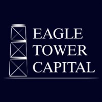 Eagle Tower Capital logo