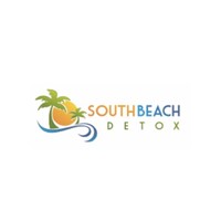 Image of South Beach Detox