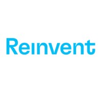 Reinvent Capital logo