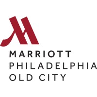 Image of Philadelphia Marriott Old City