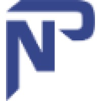 Northwest Prospects Academy logo