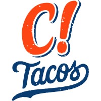 Image of Capital Tacos