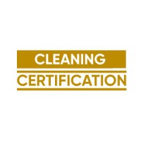 Image of CleaningCertification.com | Guest Trust and Staff Safety for Vacation Rentals and more.