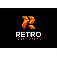 Retro Insulation logo