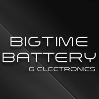 BatteryJack Inc. logo