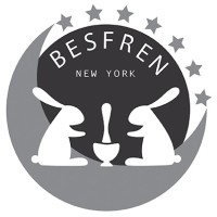 BESFREN logo