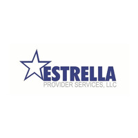 ESTRELLA PROVIDER SERVICES logo