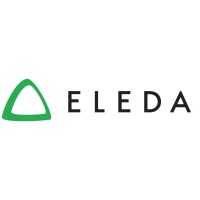 Eleda Group logo