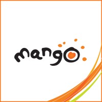 Image of Mango Airlines