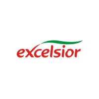 Image of Excelsior Alimentos