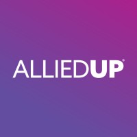 AlliedUP Cooperative Inc.