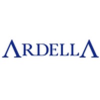Ardella Baptist Church logo