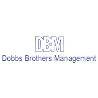 Dobbs Brothers Management logo