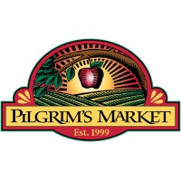 PILGRIM'S MARKET logo