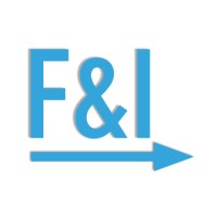 F&I Direct logo