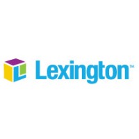 Lexington Life Academy, Freestone logo