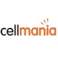 Cellmania logo