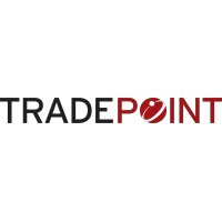 Tradepoint Systems logo