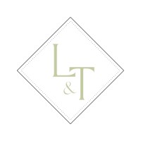 Loom & Table logo