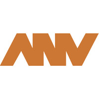ANV Global Services logo
