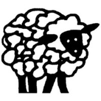 Sheep Draw Veterinary Hospital logo
