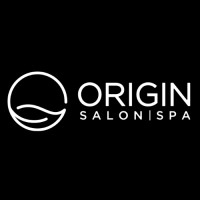 Origin Salon Spa logo