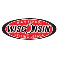 Wisconsin High School Cycling League- NICA logo