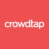 Image of Crowdtap