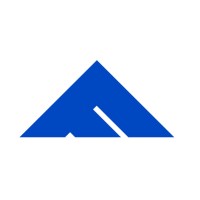 Fairmont Machinery logo