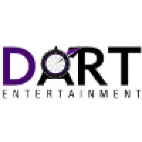 Dart Entertainment Inc. logo