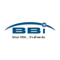 Battery Builders, LLC logo
