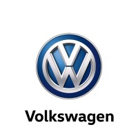Ciocca Volkwagen logo