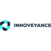 INNOVEYANCE logo