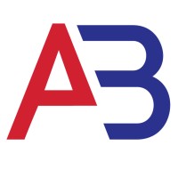 American Belleville logo