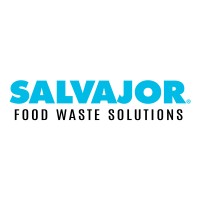 Salvajor Company logo