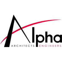 Image of Alpha Associates, Incorporated