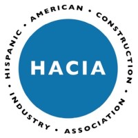 Image of Hispanic American Construction Industry Association (HACIA)