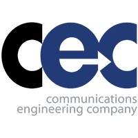 Image of Communications Engineering Company (CEC)