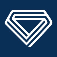 Diamond W logo