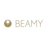 BEAMY logo