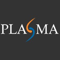 Image of Plasma
