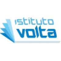 Image of Istituto Volta