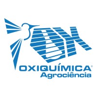 Oxiquímica Agrociência Ltda