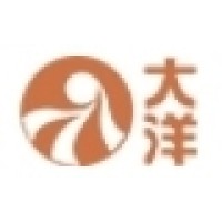 大洋百货集团有限公司 logo