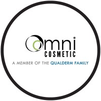 Omni Cosmetic logo